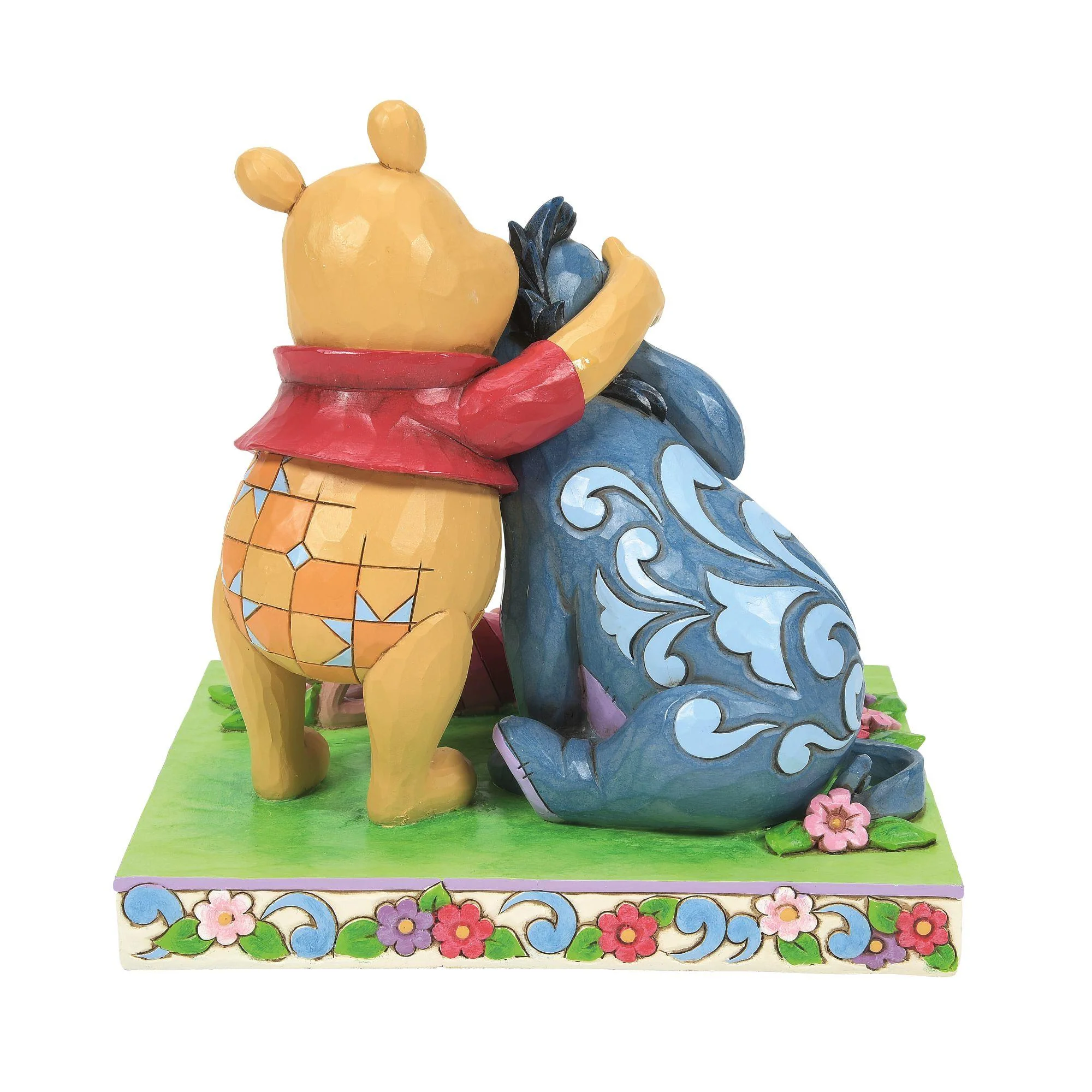 Disney Pooh & Friends - Figurine - Image 2