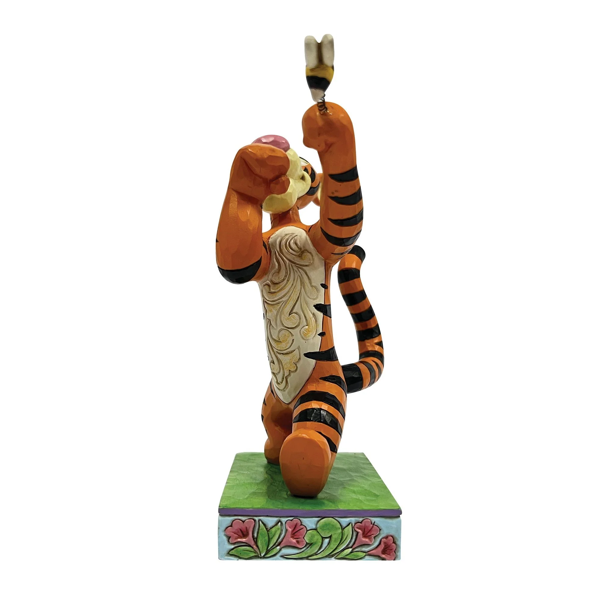 Disney Bee Boxing - Figurine - Image 2