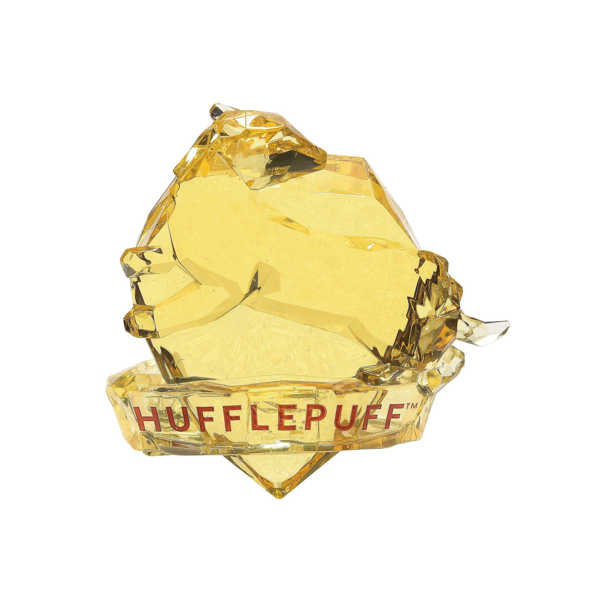 Harry Potter ™ Hufflepuff - Facet