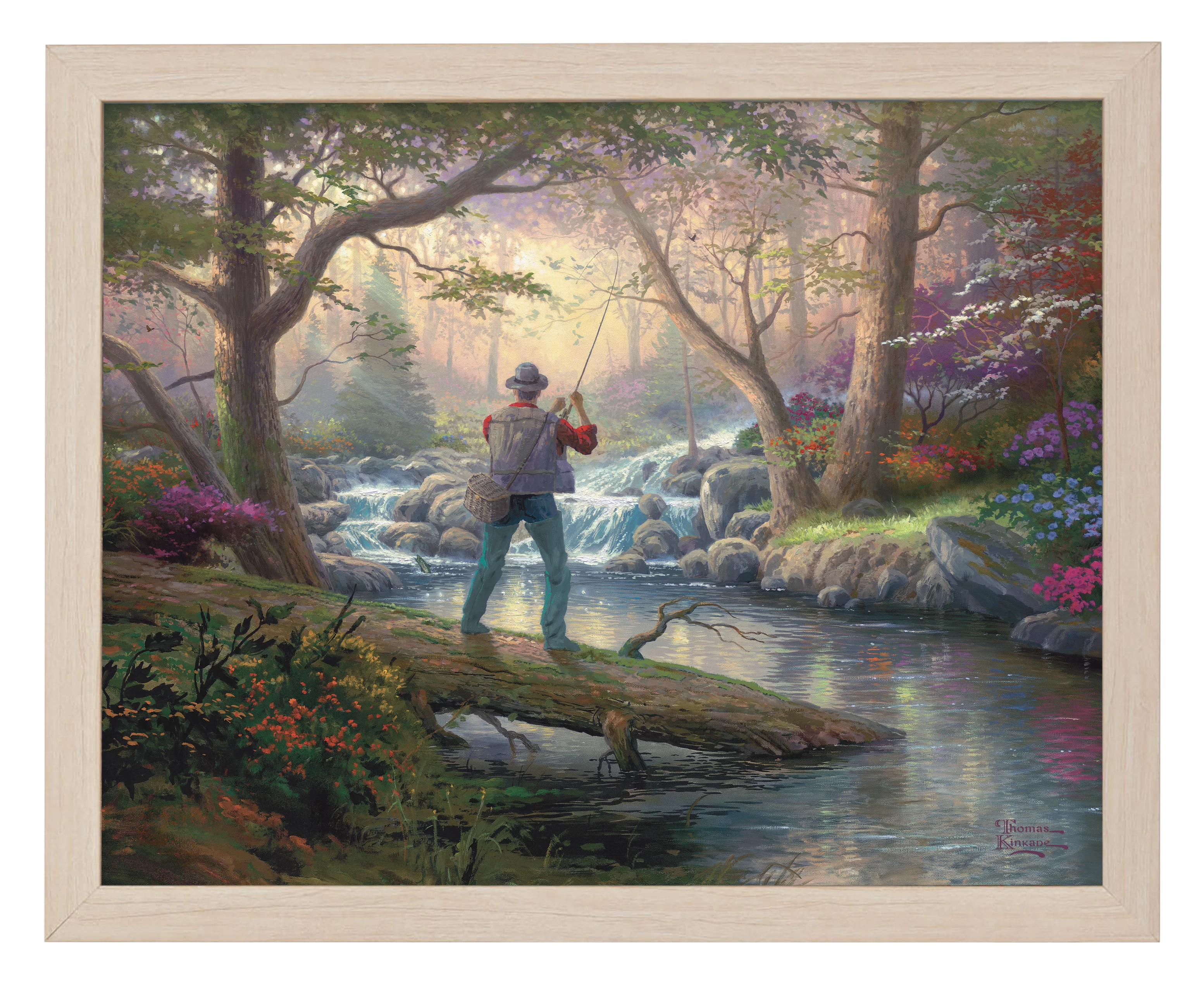 It Doesn't Get Much Better - Art Prints - Image 3