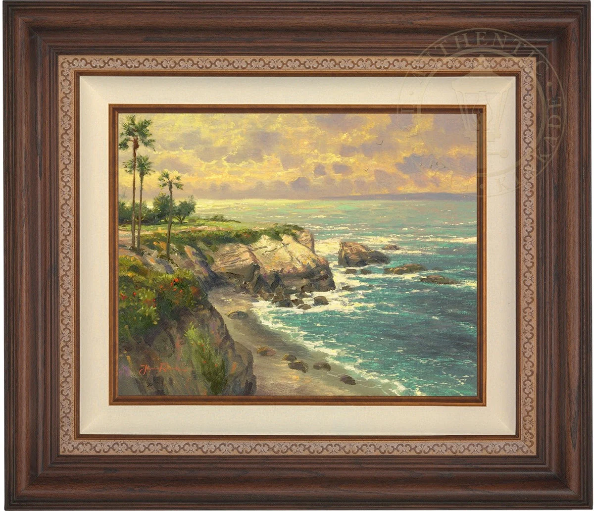 La Jolla Cove - Limited Edition Canvas - Image 10