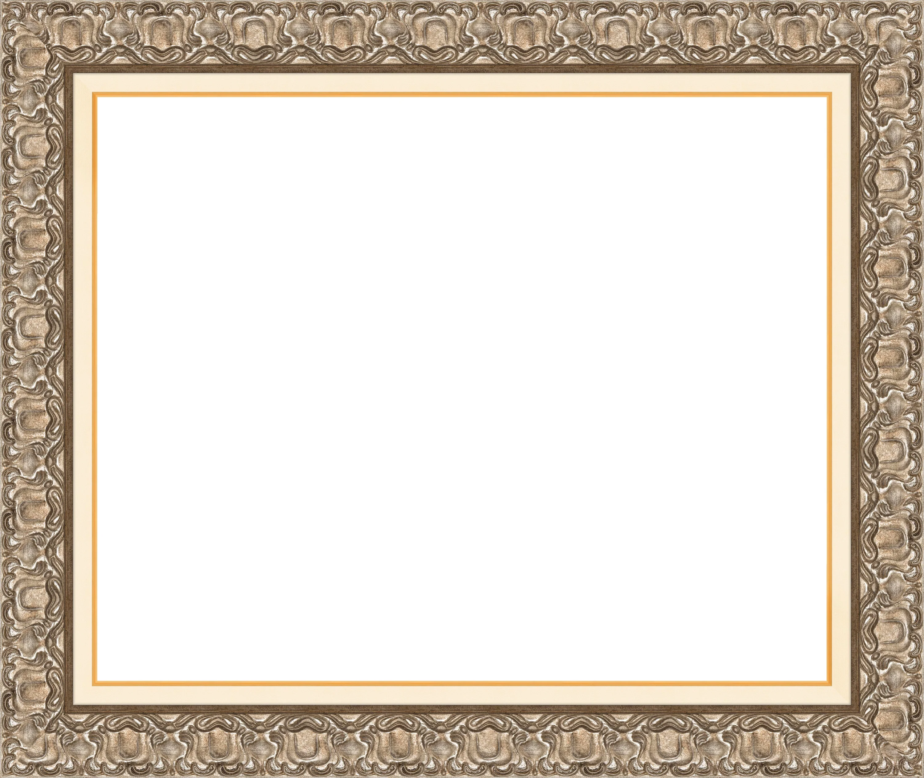 Luxembourg - Frame for Limited Edition Canvas - Image 11