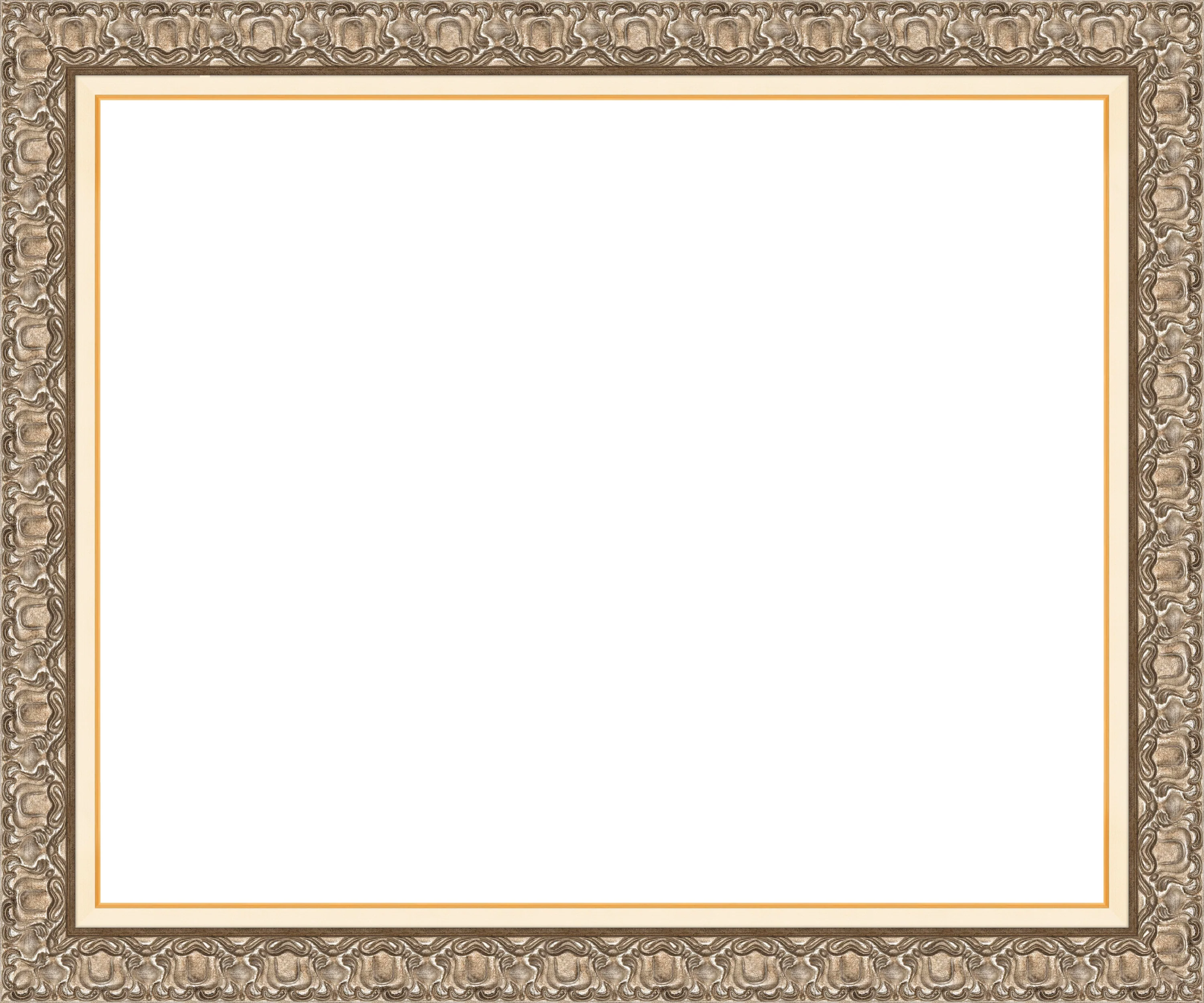 Luxembourg - Frame for Limited Edition Canvas - Image 17