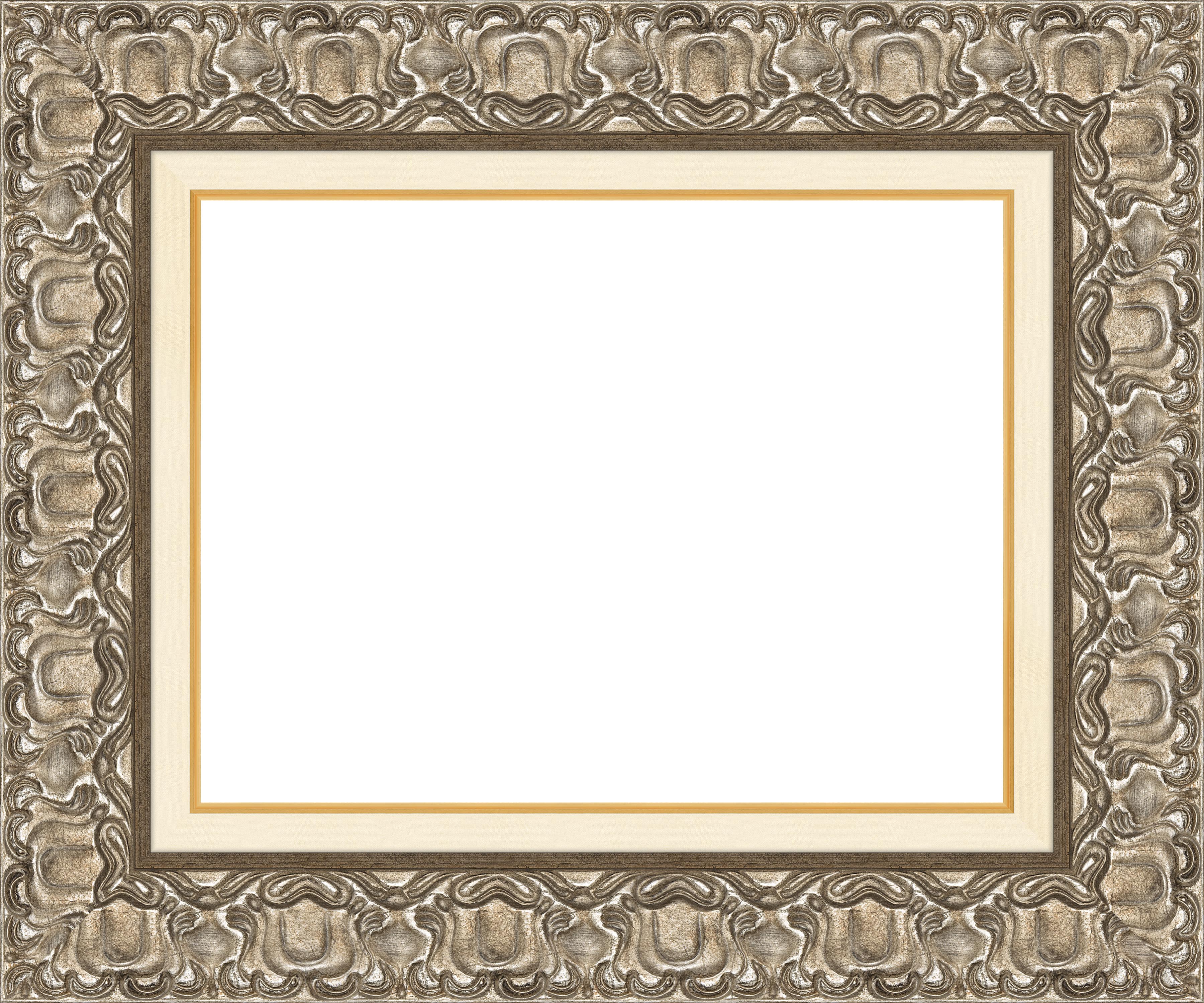Luxembourg - Frame for Limited Edition Canvas - Image 3