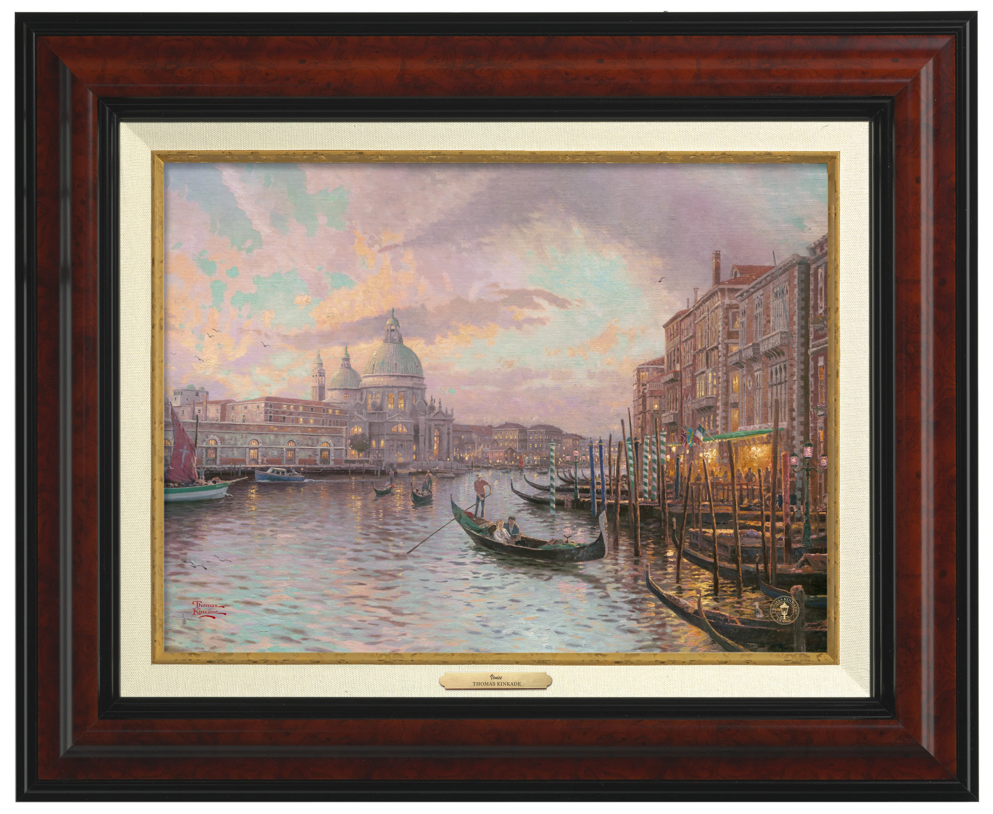 Venice - Canvas Classics - Image 4